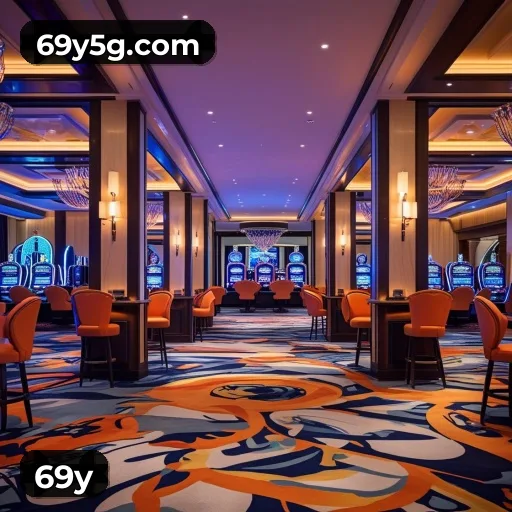 Jogos App 69y
