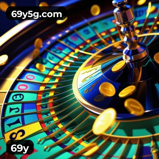 Recursos App 69y