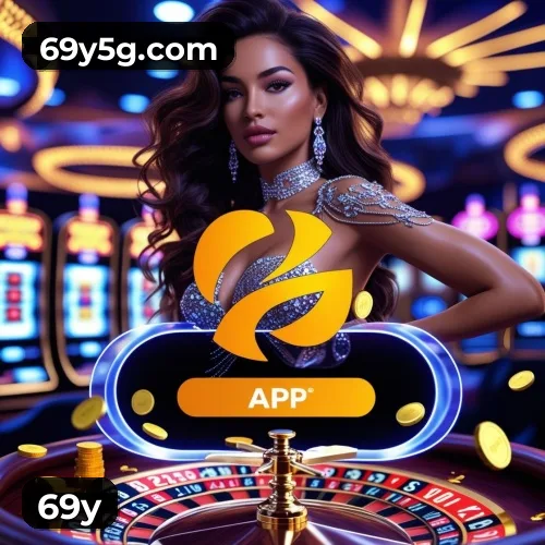 Bônus App 69y