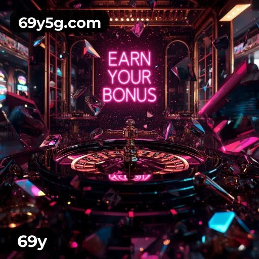 App Store 69y