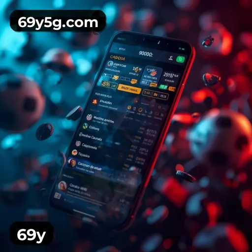 iPhone 69y