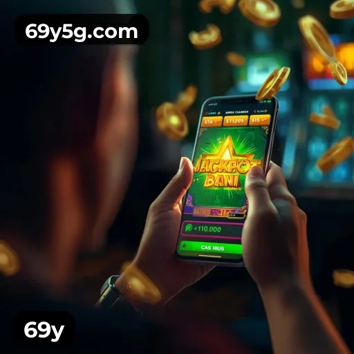 Ofertas App 69y