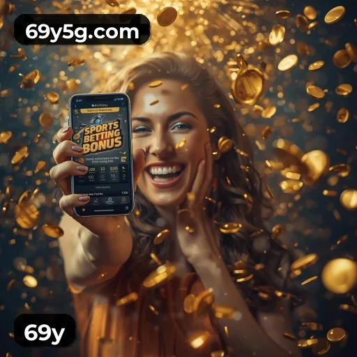 Celular 69y