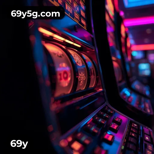 Promoções App 69y
