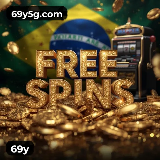 Notificações App 69y