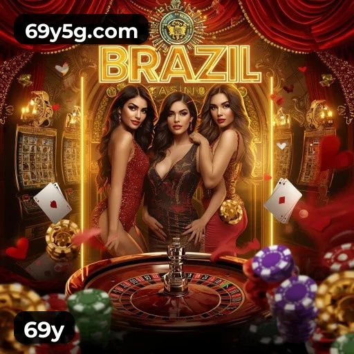 cassino_Baccarat