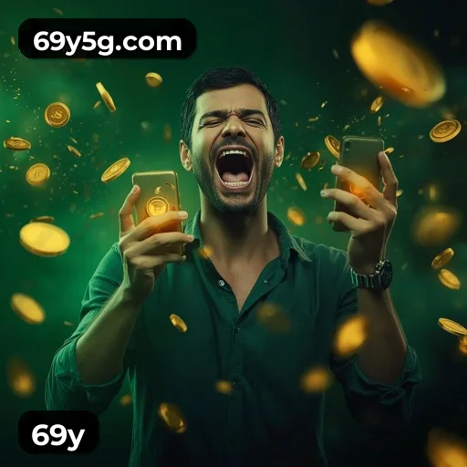 Segurança App 69y