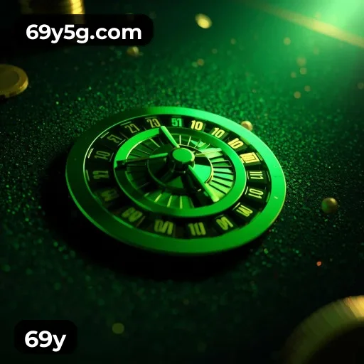 Link Download 69y