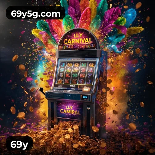 App Premium 69y