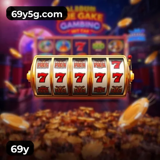 Suporte Download 69y