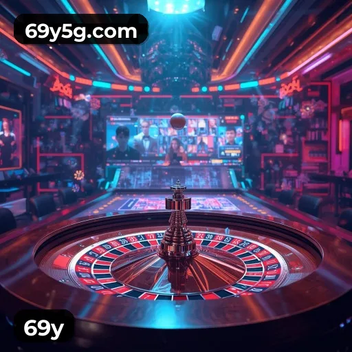 App Desktop 69y