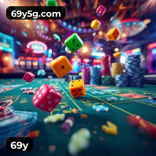 Benefícios Download 69y