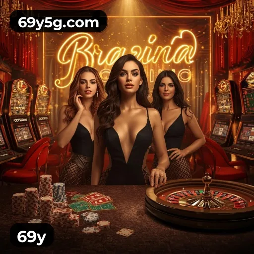 Vantagens App 69y