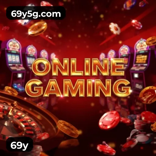 Instruções Download 69y