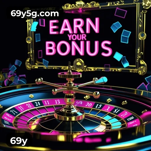 Fortune Rabbit - slot PG Soft na 69y