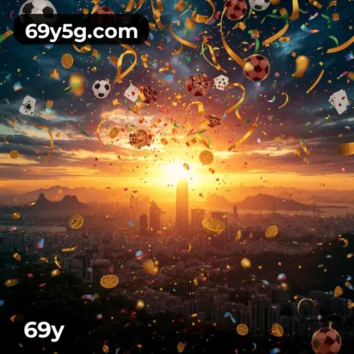 Fortune Ox - slot PG Soft na 69y