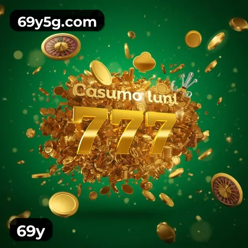 Fortune Dragon - slot PG Soft na 69y