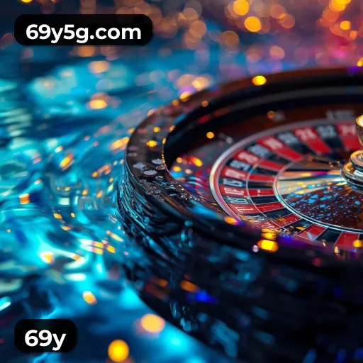 Aplicativo móvel 69y para iOS e Android