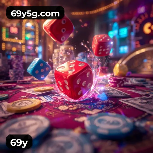 Fortune Dragon - slot PG Soft na 69y