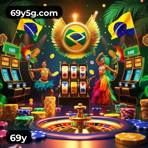 Fortune Ox - slot PG Soft na 69y