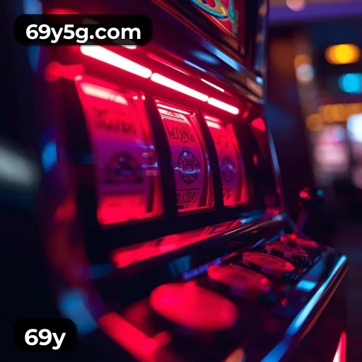 jogos_新游戏