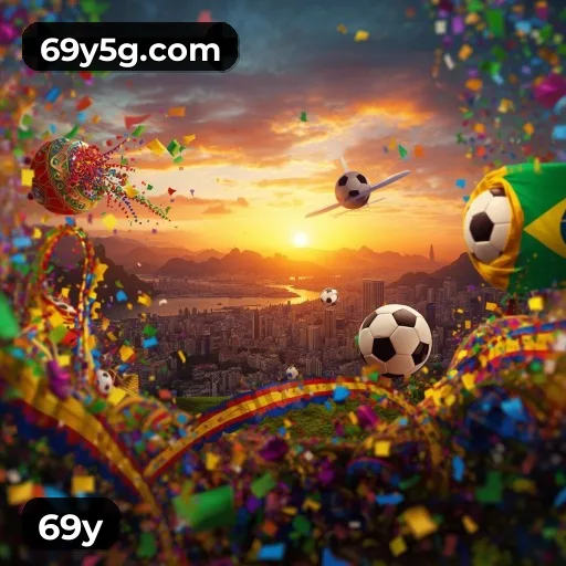 login_2FA