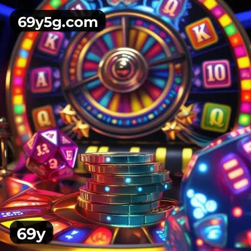 slot_GatesOfOlympus