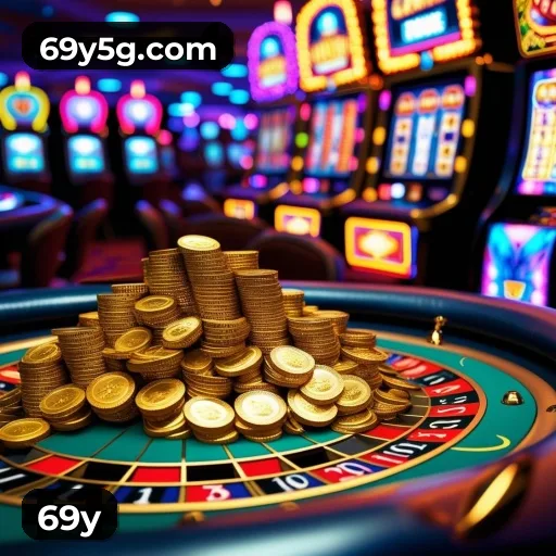 RNG certificado 69y