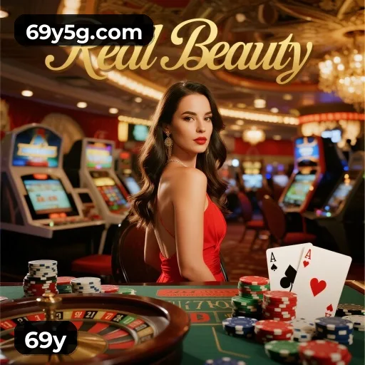 Slots desktop 69y