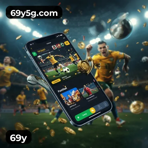 Registro slots 69y