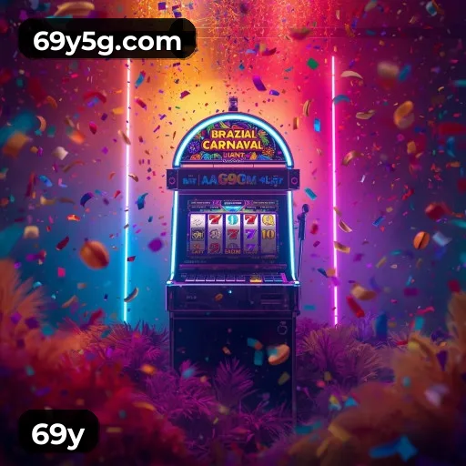 slot_Jackpots