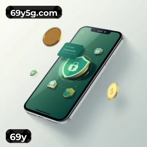 Slots mobile 69y