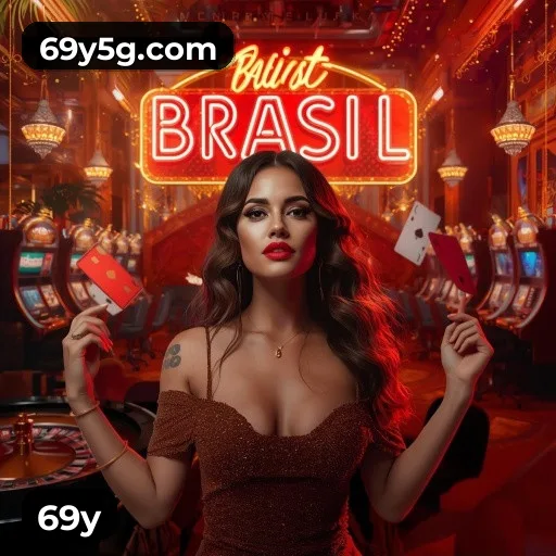 Free spins 69y