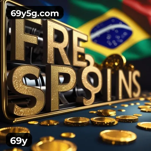 Cashback VIP 69y