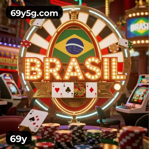 Evolução VIP 69y