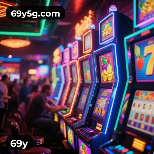 Qualificar VIP 69y