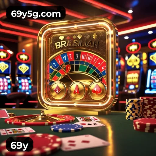 Eventos 69y