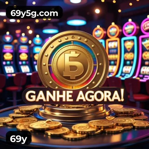 Jogos Mesa 69y
