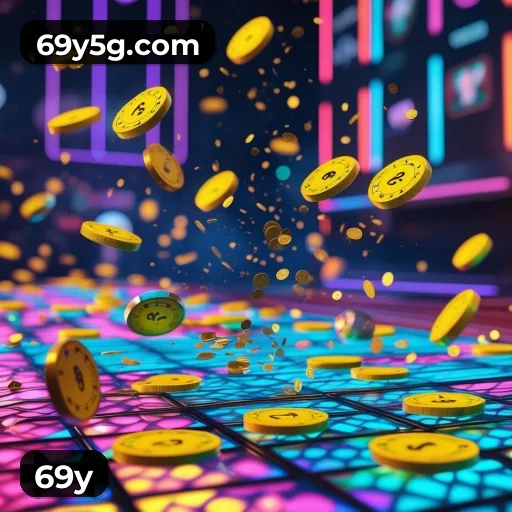 Melhores Jogos 69y