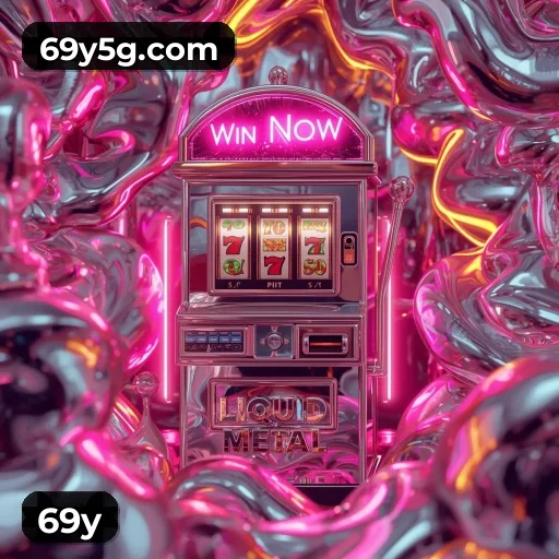 Vitória 69y
