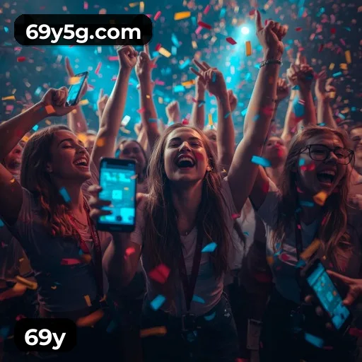 Oportunidades 69y