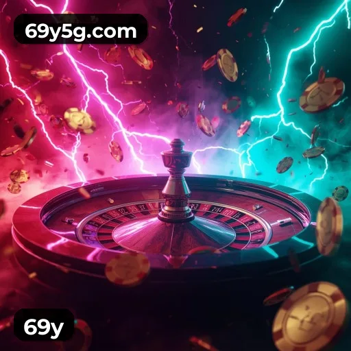 Crash Games 69y