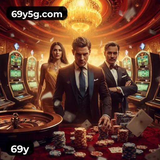 Sucesso 69y