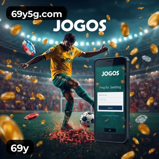 Chances Ganhar 69y