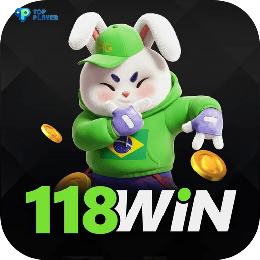 Jogos de slot online na 69y